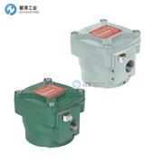 ASCO电磁阀WSNFG210C087