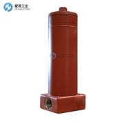 SCHROEDER过滤器KF502K10SD