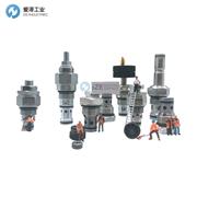 REXROTH OIL CONTROL阀OD440400160200