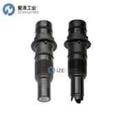 GF SIGNET电极3-2724-00