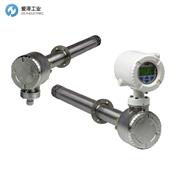 ABB电池总成AZ300745