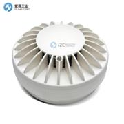 AUTRONICA烟气探测头116-BHH-500