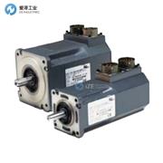 CONTROL TECHNIQUES电机NTE-330-CONS-0000