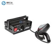 WEHLEN对讲机295SLSE1