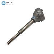 THERMO热电偶SF026034C3SPBPTCD(SP1)SP=KK