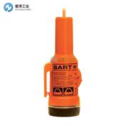 JOTRON雷达应答器83010 TRON SART20