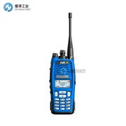 TAIT对讲机TP9361-HBGA-12GG-DBAB-10