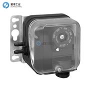 ALRE-IT压力开关JDL-116