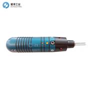 OPTRON淋雨测漏仪9900015