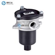 OMT过滤器OMTF111C25NA1