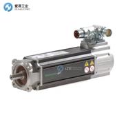 CONTROLTECHNIQUES电机055EDA300BACRA063110