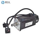 CONTROLTECHNIQUES电机XVM-401-TONS-0000