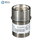 HONEYWELL可燃气体报警器SPXCDXSFXSS