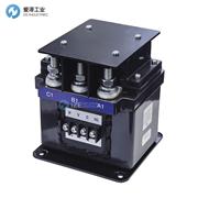 CONTACT 变压器CT 350