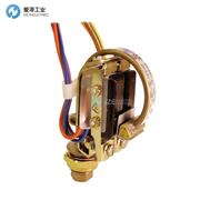 BARKSDALE压力开关B2S-H48SS