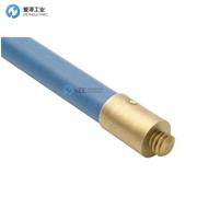 BAILEY清洁棒BLUE RODS 3FT X 1”