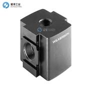 WILKERSON分流块N18-C4-0D00