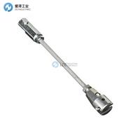 RIGID清洁杆A-2475 60360