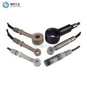 FOXBORO电导率电极871EC-TF2V