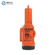 JOTRON雷达应答器TRON AIS-SART