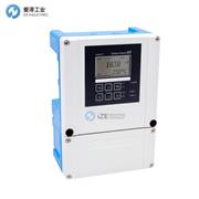 E+H电导率变送仪CPM253-MR0005