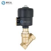 BUSCHJOST电磁阀8450500.0000.00000