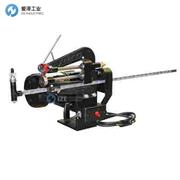 ALLPAX旋转切割器M3 AX7000