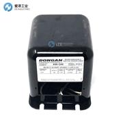 DONGAN点火变压器C06-SA6