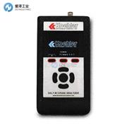 KOEHLER盐度分析仪K23060