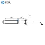 EVAC OY液位开关70701001
