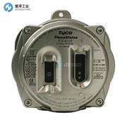 TYCO THORN火焰检测器FV411F