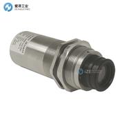 SENSORTHERM高温计SS09 0550 1400 112 531-B