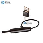 PEMUK电流探头CWTUM3