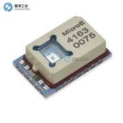 MICROE编码器CE300-40