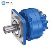 REXROTH液压马达MCR10D1340L60Z32A0M1L11SO506