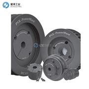 PIX皮带轮SPB4/200/3020