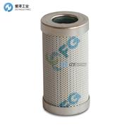 MAHLE滤芯PI3105PS10