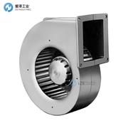 EBMPAPST风机G2E180-EH03-01