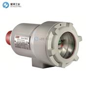 ABB火检光纤SF810-FO-G-3200-N