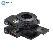 SIGMAKOKI电机OSMS-120YAW