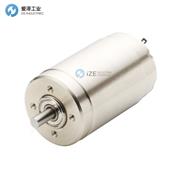 PORTESCAP电机35NT2R82-426SP.50