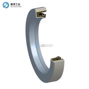 PARKER油封7054H1L5