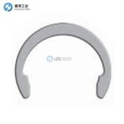 WALDES TRUARC挡圈卡环卡簧5103-50