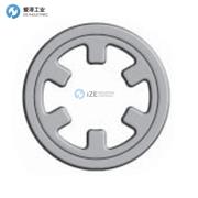 WALDES TRUARC挡圈卡环卡簧TX-50ST PA