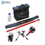 SOLO烟气探测仪套件814