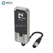 BALLUFF读写器BIS014K/BISM-458-045-001-07-S4