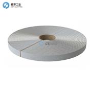 ENVENT醋酸铅带330137-XS