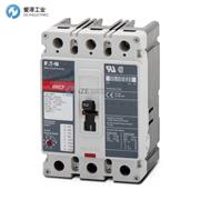 CUTLER-HAMMER断路器HMCP150T4