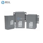 SOLAHD电源HSP1F1.5AS