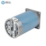 SLO-SYN电机M063-LF03